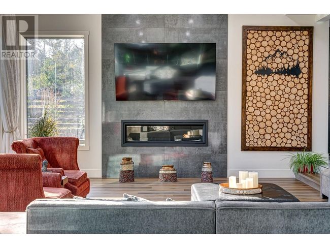 4 Sunset Lane, House other with 6 bedrooms, 6 bathrooms and 3 parking in Fernie BC | Image 13
