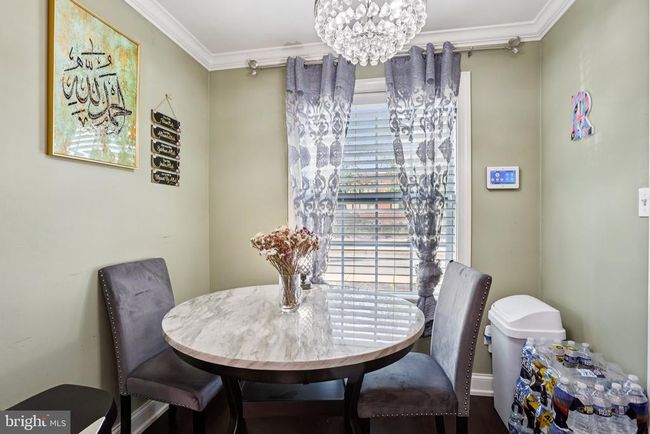 2203 Pyle St, Townhouse with 2 bedrooms, 2 bathrooms and null parking in WILMINGTON DE | Image 12