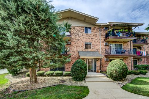 apt-1502-5324 Waterbury Dr, Crestwood, IL, 60418-2177 | Card Image