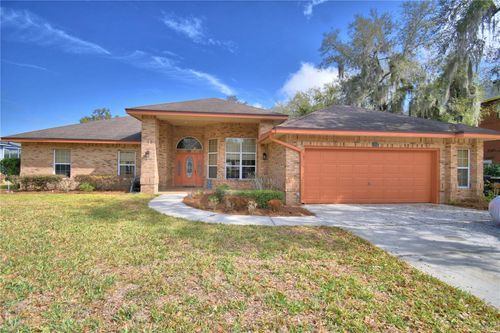 12 Bridgewater Dr, Winter Haven, FL, 33884-3005 | Card Image