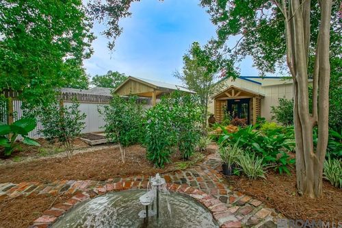 3701 Capital Heights Ave, Baton Rouge, LA, 70806-5729 | Card Image