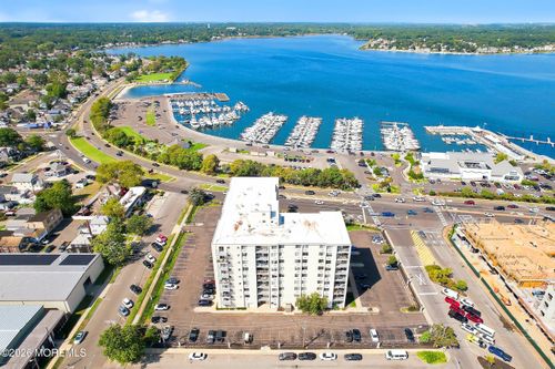6b-1000 River Road, Belmar, NJ, 07719 | Card Image
