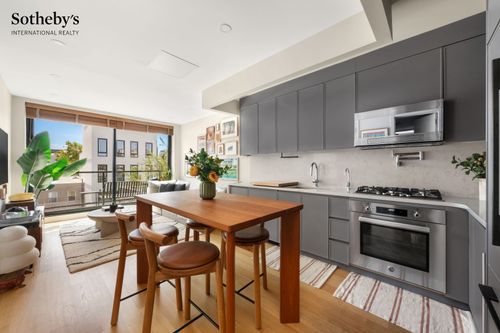 4r-30 Skillman Avenue, New York City, NY, 11211 | Card Image