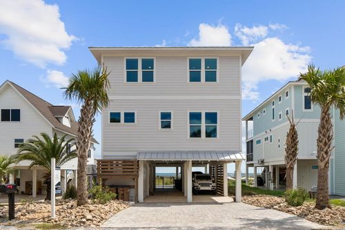 116 Sweetwater Shores Dr, Port St. Joe, FL, 32456 | Card Image