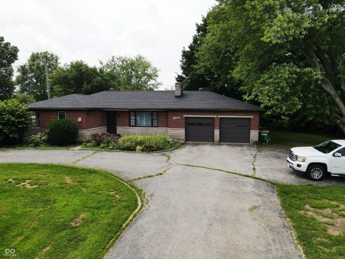 1478 S Avon Ave, Avon, IN, 46123-8494 | Card Image