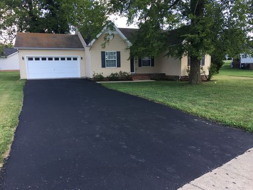 2012 Stafford Dr, Columbia, TN, 38401-6928 | Card Image