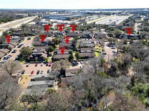 apt-1092-4643 Country Creek Dr, Dallas, TX, 75236-1209 | Card Image