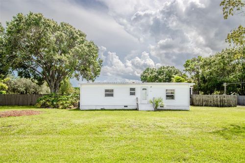 625 Camp Rd, Cocoa, FL, 32927-4766 | Card Image