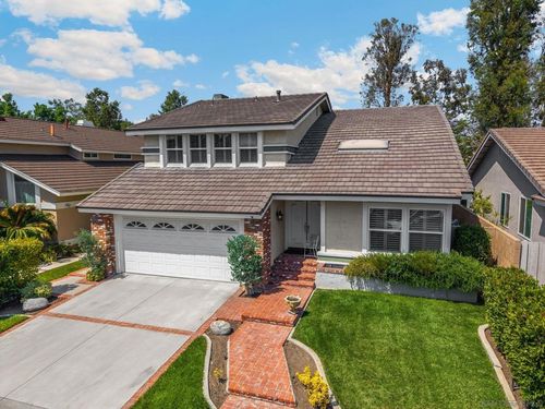 40 Brena, Irvine, CA, 92620-1816 | Card Image
