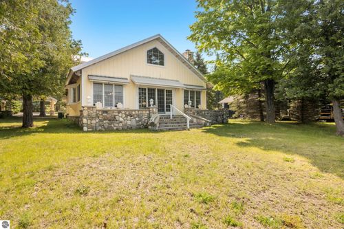 3615 Wakwing, Central Lake, MI, 49622-9710 | Card Image