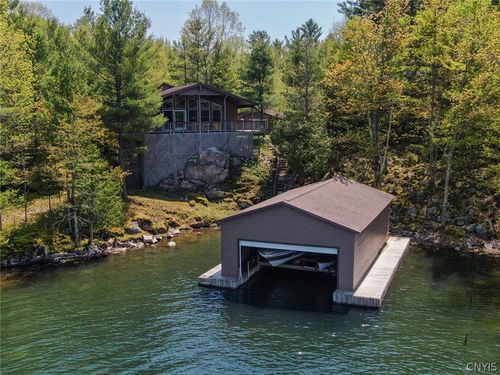 415 Indian Point Rd, Redwood, NY, 13679-3315 | Card Image