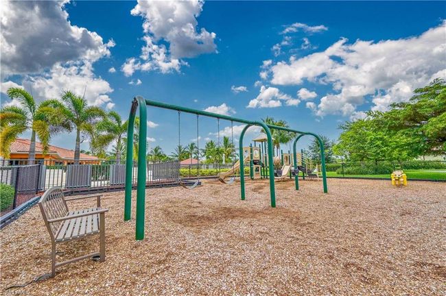 9280 River Otter Dr, House other with 5 bedrooms, 3 bathrooms and null parking in FORT MYERS FL | Image 44