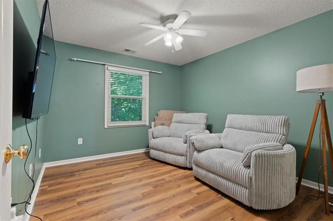 4610 Aminda St, House other with 4 bedrooms, 4 bathrooms and null parking in Shawnee KS | Image 17