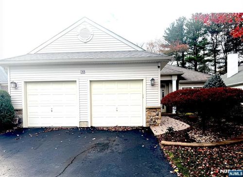 143 Valencia Drive, Monroe, NJ, 08831 | Card Image