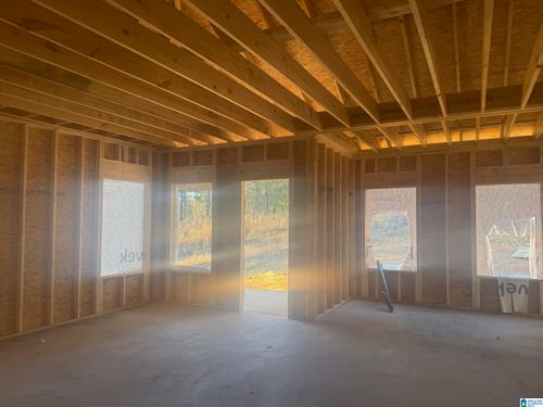 3687 Vanderbilt Way, FULTONDALE, AL, 35068-1986 | Card Image