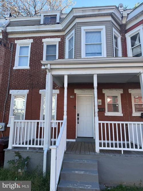 106 E 23rd St, WILMINGTON, DE, 19802-4334 | Card Image