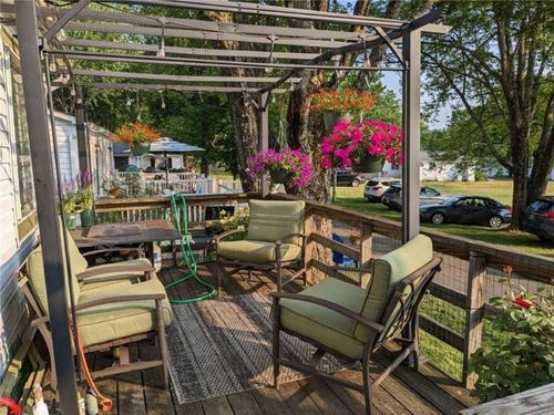 48-48 Hibiscus Cir, Hopewell Junction, NY, 12533-8419 | Card Image