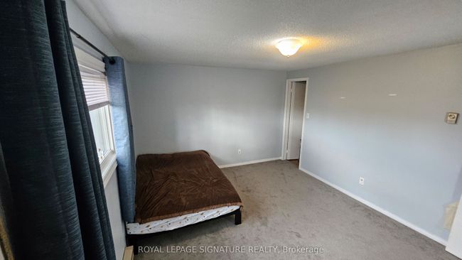 3 - 1605 Charles St, Condo with 3 bedrooms, 1 bathrooms and 1 parking in Whitby ON | Image 6