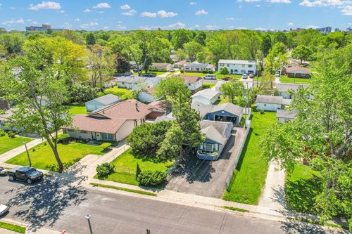1309 Eureka St, Urbana, IL, 61801-1322 | Card Image