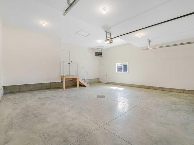 40 Erica Dr, House other with 3 bedrooms, 2 bathrooms and 2 parking in Lacombe AB | Image 45