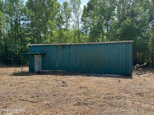 17600 Old Lumberton Rd, Laurinburg, NC, 28352 | Card Image