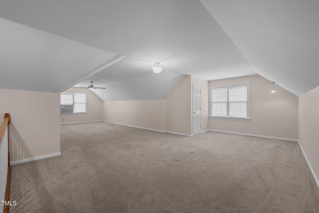 Bonus/Rec room | Image 34