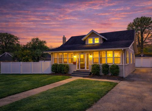 909 Congress St, Ottawa, IL, 61350-3023 | Card Image