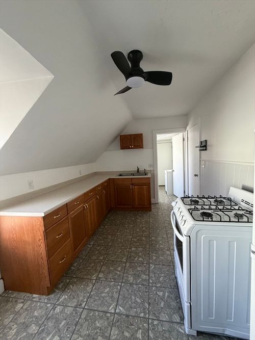 2-35 Wilbur St, Taunton, MA, 02780 | Card Image