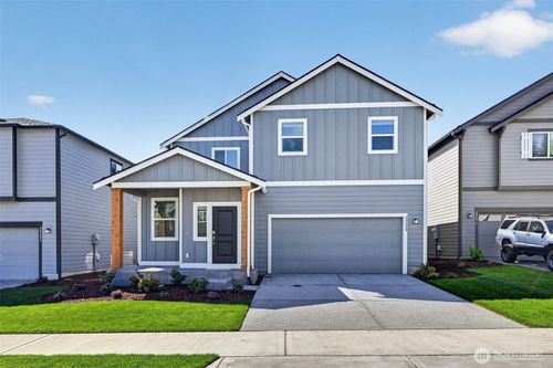 20480 Echo Lane E, Bonney Lake, WA, 98391 | Card Image
