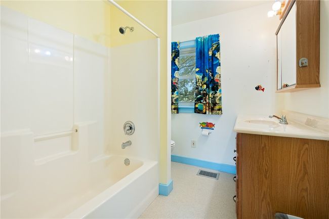 201 Copano Bay Dr, House other with 3 bedrooms, 2 bathrooms and null parking in Bayside TX | Image 17