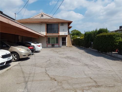 apt-2-1006 Boynton St, Glendale, CA, 91205-2846 | Card Image