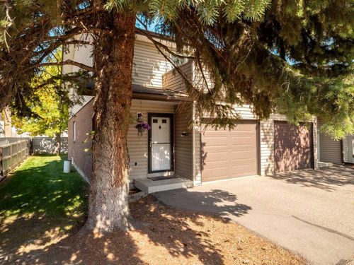 13-4025 Glacier Ave S, Lethbridge, AB, T1K3P2 | Card Image