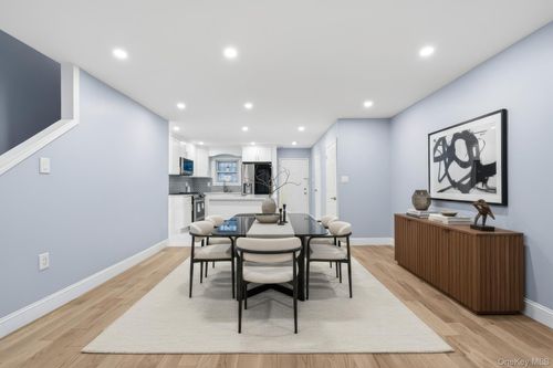 898 Blake Ave, Brooklyn, NY, 11207-4905 | Card Image