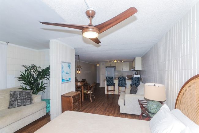 APT-304 - 53-567 Kamehameha Hwy, Condo with 1 bedrooms, 1 bathrooms and 1 parking in Hau'ula HI | Image 8