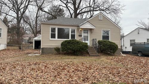 2018 Raven Dr, Saint Louis, MO, 63133-1156 | Card Image