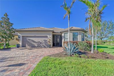 13800 Rinuccio St | Image 2