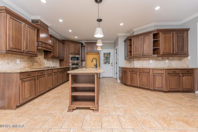 REAL ESATE PHOTOGRAPHY PHOTOS OF 303 sag | Image 15