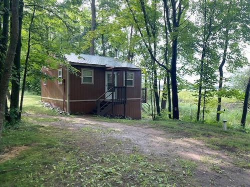 4716 Big Rice Lake Rd Ne, Remer, MN, 56672-3033 | Card Image