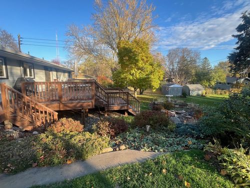 10 Roger Road, Saint Cloud, MN, 56301 | Card Image
