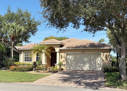 6161 Swans Ter, Coconut Creek, FL, 33073-2628 | Card Image