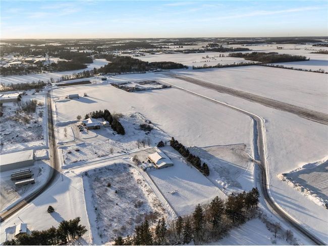 Lot 3 Guy Ave, Home with 0 bedrooms, 0 bathrooms and null parking in BARRON WI | Image 8