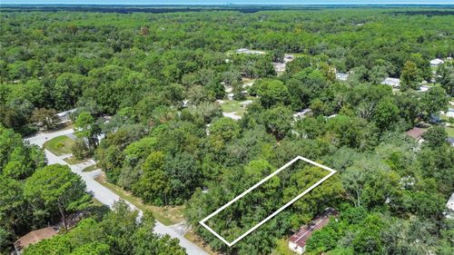 6383 W Pershing Dr, HOMOSASSA, FL, 34448-2564 | Card Image
