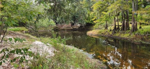 0012 Marchmont Cir, Dade City, FL, 33523 | Card Image