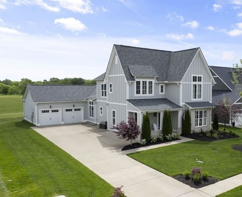 7530 Delancey Dr, College Grove, TN, 37046-1519 | Card Image