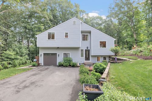 110 Bart Rd, Monroe, CT, 06468-1117 | Card Image