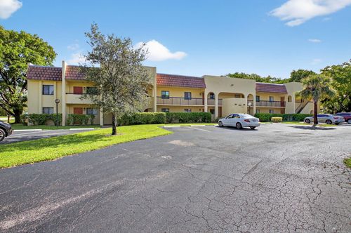 apt-102-900 Sw 9th Street Cir, Boca Raton, FL, 33486-5271 | Card Image