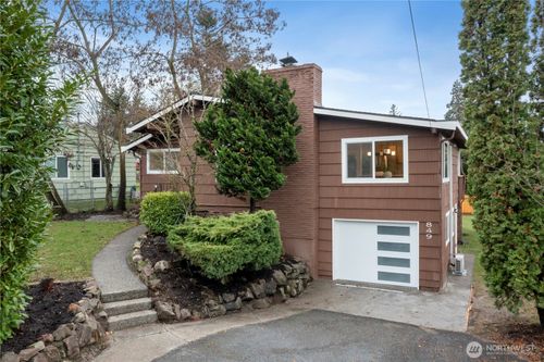 849 Sw 125th St, Seattle, WA, 98146-2748 | Card Image