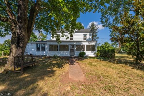 289 Bennetts Ln, Somerset, NJ, 08873-5028 | Card Image
