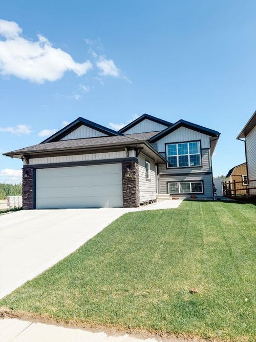 4431 53 St, Rocky Mountain House, AB, T4T0C3 | Card Image
