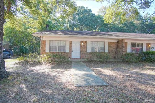 apt-14-1447 E Burgess Rd, Pensacola, FL, 32504-9410 | Card Image